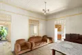 Property photo of 14 Brown Street Windsor QLD 4030
