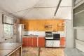 Property photo of 14 Brown Street Windsor QLD 4030