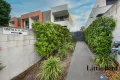 Property photo of 26/56 Stuart Street Griffith ACT 2603