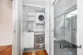 Property photo of 26/56 Stuart Street Griffith ACT 2603