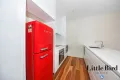 Property photo of 26/56 Stuart Street Griffith ACT 2603