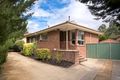 Property photo of 61 Spowers Circuit Holder ACT 2611