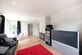 Property photo of 61 Spowers Circuit Holder ACT 2611