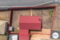Property photo of 9 Princes Buildings Parade Rokeby TAS 7019