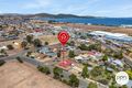 Property photo of 9 Princes Buildings Parade Rokeby TAS 7019