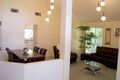 Property photo of 8 Krystal Place Kuraby QLD 4112