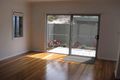 Property photo of 47/12 Hazelwood Close Suffolk Park NSW 2481