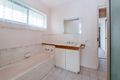 Property photo of 166 Coleraine Road Hamilton VIC 3300