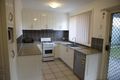 Property photo of 25 Wolara Avenue Glenmore Park NSW 2745