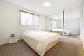 Property photo of 72/18-24 Murray Street Northmead NSW 2152