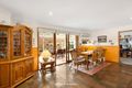 Property photo of 40 Deborah Drive Baxter VIC 3911