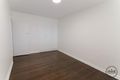 Property photo of 2/66 Wattle Valley Road Canterbury VIC 3126