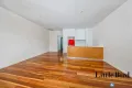 Property photo of 26/56 Stuart Street Griffith ACT 2603