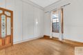 Property photo of 21 Gordon Street Albert Park SA 5014