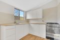 Property photo of 21 Gordon Street Albert Park SA 5014