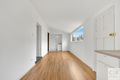 Property photo of 21 Gordon Street Albert Park SA 5014