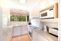 Property photo of 61 Spowers Circuit Holder ACT 2611