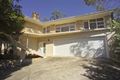Property photo of 67 Sugarloaf Crescent Castlecrag NSW 2068