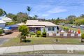 Property photo of 12 Wallis Street Tuncurry NSW 2428
