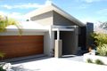 Property photo of 24 Candlebark Circuit Upper Coomera QLD 4209