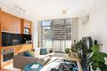 Property photo of 49/6-18 Poplar Street Surry Hills NSW 2010