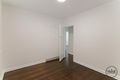 Property photo of 2/66 Wattle Valley Road Canterbury VIC 3126