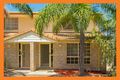 Property photo of 1/88-90 Boundary Street Beenleigh QLD 4207