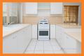 Property photo of 1/88-90 Boundary Street Beenleigh QLD 4207