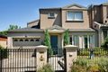 Property photo of 4 Kalonga Road Balwyn North VIC 3104