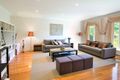 Property photo of 4 Kalonga Road Balwyn North VIC 3104
