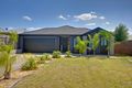 Property photo of 10 Wexford Close Traralgon VIC 3844