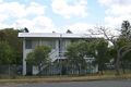 Property photo of 238 North Ext Street West Rockhampton QLD 4700