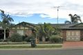 Property photo of 1/104 Barnier Drive Quakers Hill NSW 2763