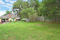 Property photo of 334 Forest Road The Basin VIC 3154