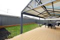 Property photo of 8 Topsham Way Caversham WA 6055