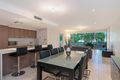 Property photo of 5/1 Burt Avenue Findon SA 5023