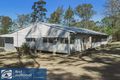 Property photo of 728 Sackville Road Ebenezer NSW 2756