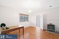 Property photo of 728 Sackville Road Ebenezer NSW 2756