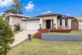 Property photo of 6 Dray Court Riverhills QLD 4074