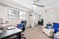 Property photo of 6 Dray Court Riverhills QLD 4074
