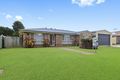 Property photo of 5 Dussek Place Burpengary QLD 4505