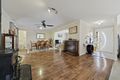 Property photo of 5 Dussek Place Burpengary QLD 4505