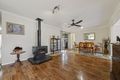 Property photo of 5 Dussek Place Burpengary QLD 4505