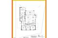 Property photo of 59 Nautilus Way Kallaroo WA 6025