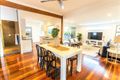 Property photo of 137 Kamarin Street Manly West QLD 4179