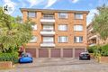 Property photo of 11/29 Forster Street West Ryde NSW 2114