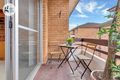 Property photo of 11/29 Forster Street West Ryde NSW 2114
