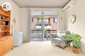 Property photo of 11/29 Forster Street West Ryde NSW 2114
