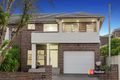 Property photo of 53A Thomas Street Picnic Point NSW 2213