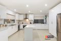 Property photo of 53A Thomas Street Picnic Point NSW 2213